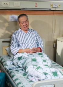 自由性别视频